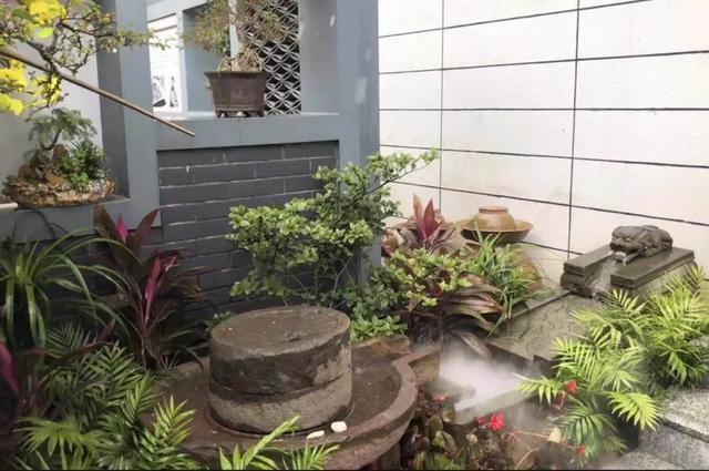 四川财贸职业技术学校(广东财贸职业技术学校)