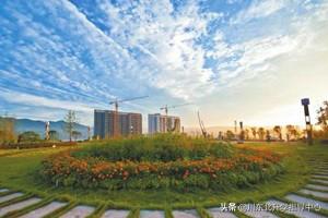 广安市邻水金科职业技术学校(邻水英才职业技术学校图片)