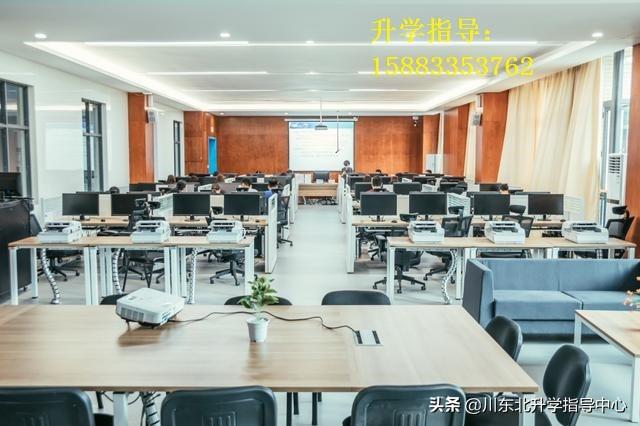 广安市邻水金科职业技术学校(邻水英才职业技术学校图片)
