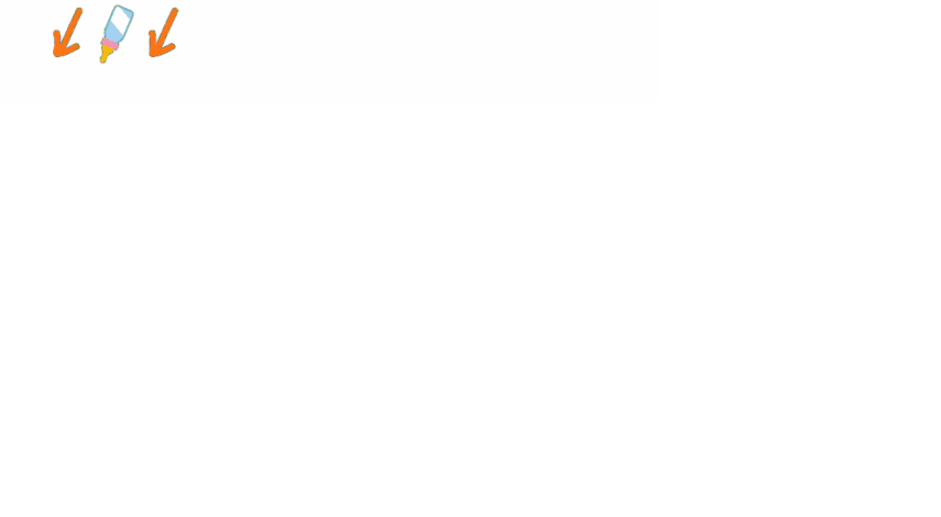 什么学历可以考幼师证(幼师考编需要什么学历)