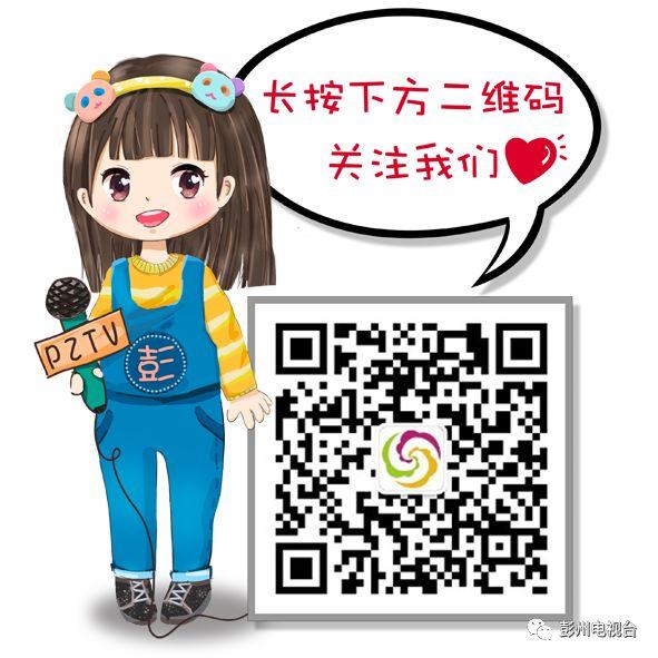 成都石化工业学校怎么样(成都石化工业学校官网)