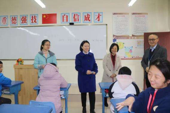 四川铁路工程职业学校的简单介绍