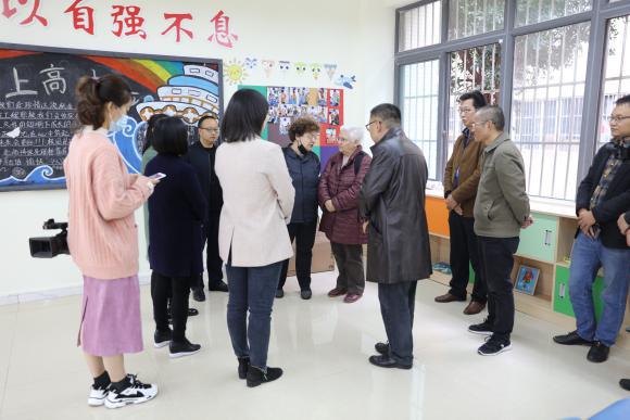 四川铁路工程职业学校的简单介绍