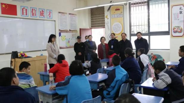 四川铁路工程职业学校的简单介绍