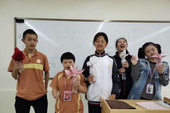 四川铁路工程职业学校的简单介绍