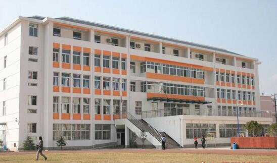 四川省汉源县职业高级中学(汉源县职业高级中学学校电话)