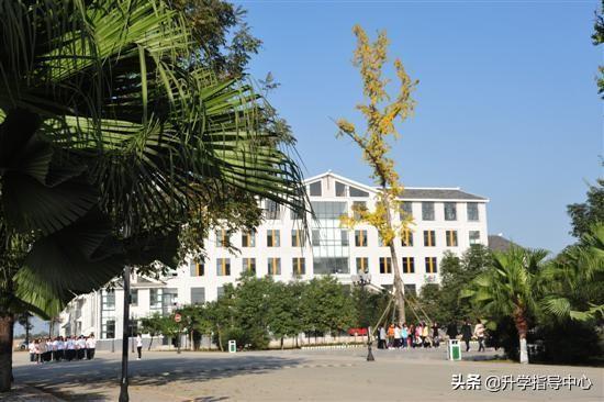 德阳孝泉师范学校招生(德阳孝泉师范学校怎么样)