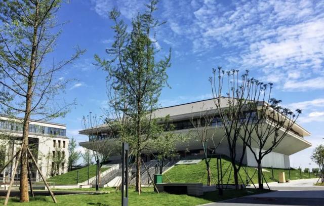 四川省轻工工程学校天府新区(四川省轻工工程学校天府校区怎么样)