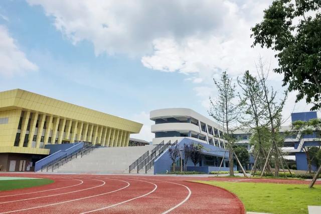 四川省轻工工程学校天府新区(四川省轻工工程学校天府校区怎么样)