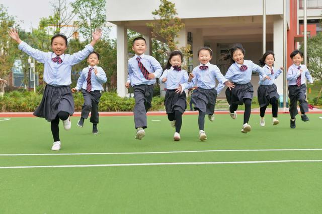 四川省轻工工程学校天府新区(四川省轻工工程学校天府校区怎么样)