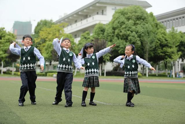 四川省轻工工程学校天府新区(四川省轻工工程学校天府校区怎么样)