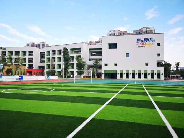 四川省轻工工程学校天府新区(四川省轻工工程学校天府校区怎么样)