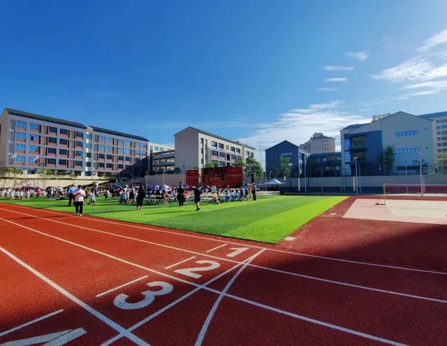 四川省轻工工程学校天府新区(四川省轻工工程学校天府校区怎么样)