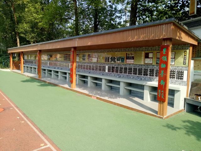 四川省轻工工程学校天府新区(四川省轻工工程学校天府校区怎么样)