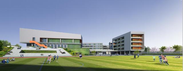四川省轻工工程学校天府新区(四川省轻工工程学校天府校区怎么样)