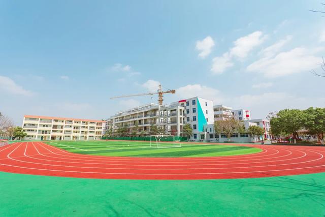 四川省轻工工程学校天府新区(四川省轻工工程学校天府校区怎么样)