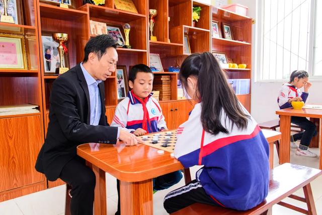 四川省轻工工程学校天府新区(四川省轻工工程学校天府校区怎么样)