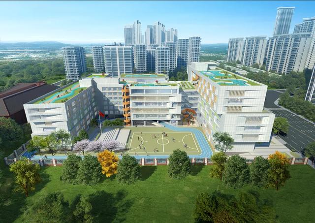 四川省轻工工程学校天府新区(四川省轻工工程学校天府校区怎么样)