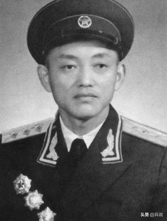 眉山市华川中等职业学校(眉山华川中等职业学校是什么)