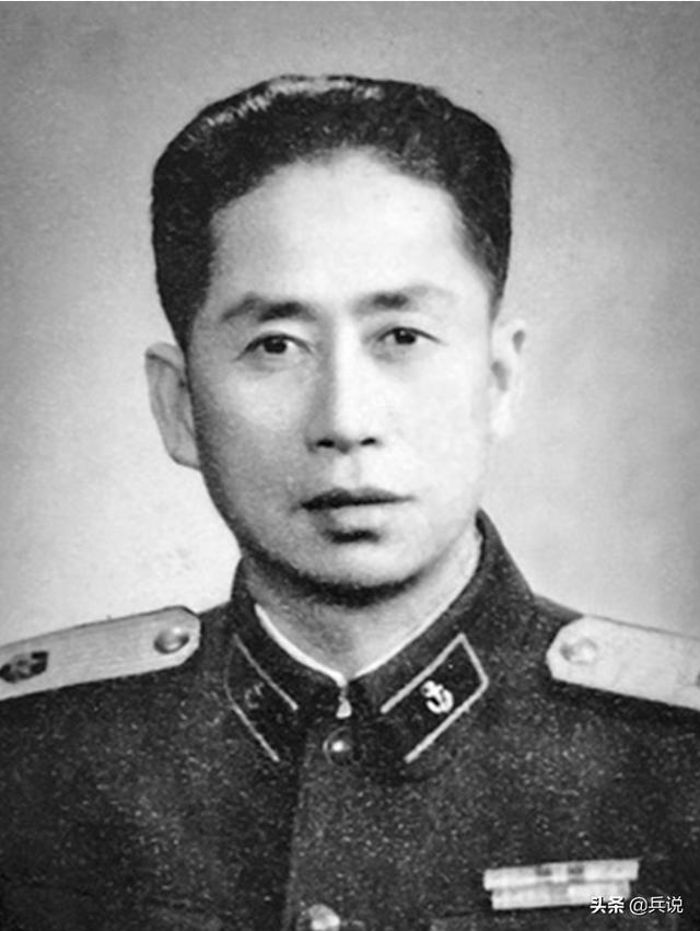 眉山市华川中等职业学校(眉山华川中等职业学校是什么)