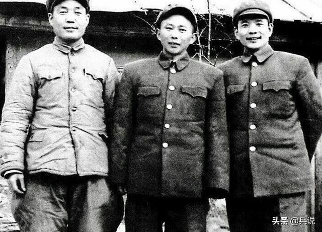 眉山市华川中等职业学校(眉山华川中等职业学校是什么)