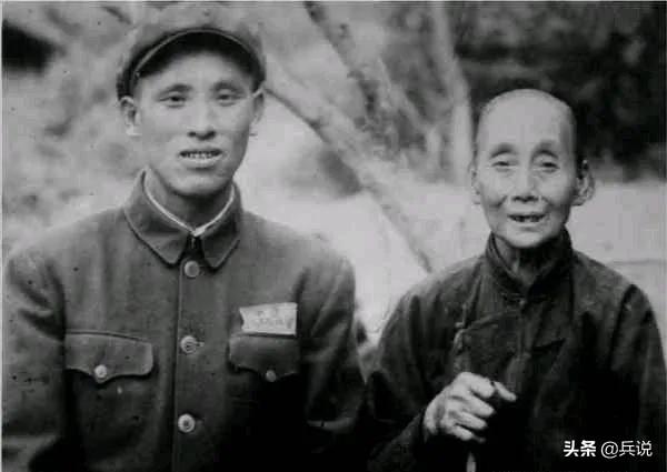 眉山市华川中等职业学校(眉山华川中等职业学校是什么)