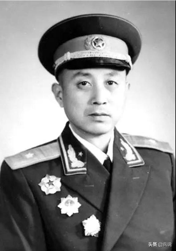眉山市华川中等职业学校(眉山华川中等职业学校是什么)