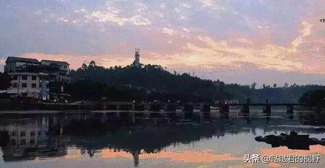 乐山的中职学校(乐山嘉州学校)