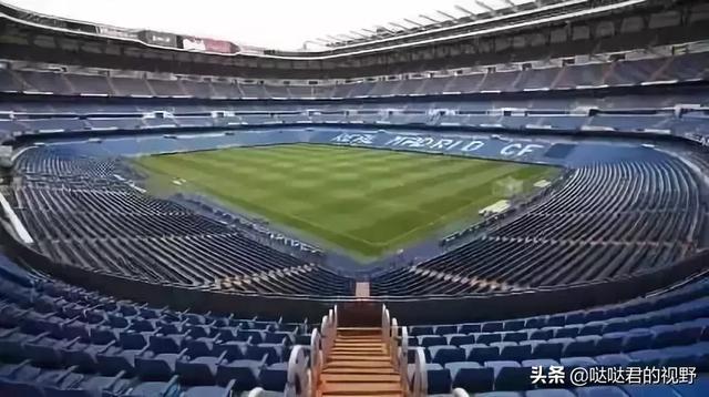 乐山的中职学校(乐山嘉州学校)