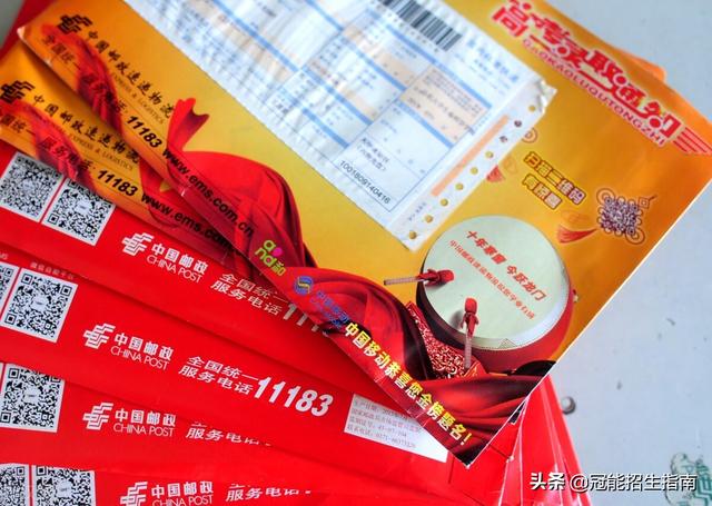成都建筑职业学校(成都建筑职业学校有哪些)