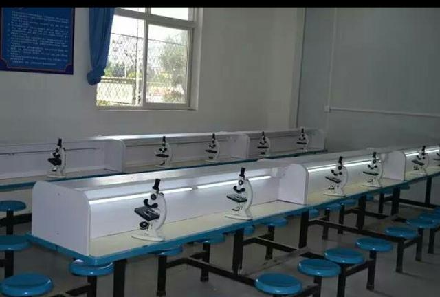 成都铁路卫校学校招生简章(成都希望卫校招生简章)