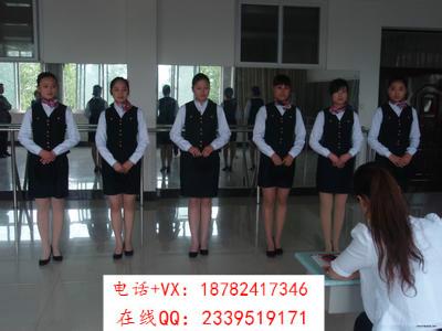 成都铁路卫校学校招生简章(成都希望卫校招生简章)