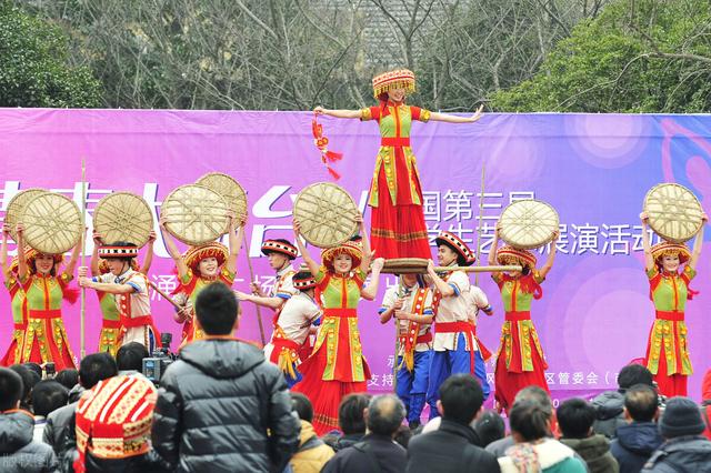 四川师范学校那里的好(四川境内的师范学校有哪些)