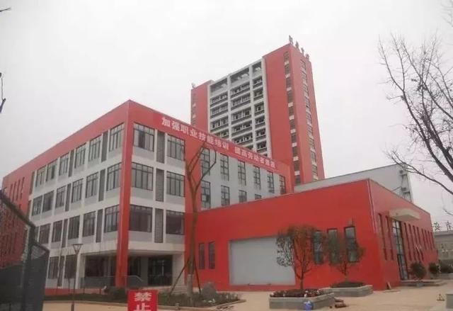 资阳汽修职业技术学校(资阳汽修职业技术学校事件)