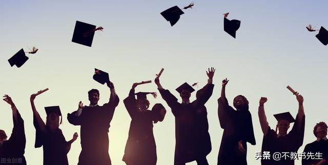 初中学历上大学(初中学历怎么考中专)