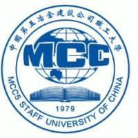 成都建设技工学校好不好(金华市建设技工学校)