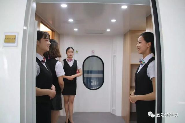 成都建设技工学校好不好(金华市建设技工学校)
