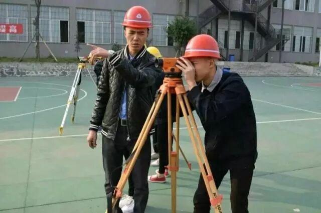 成都建设技工学校好不好(金华市建设技工学校)
