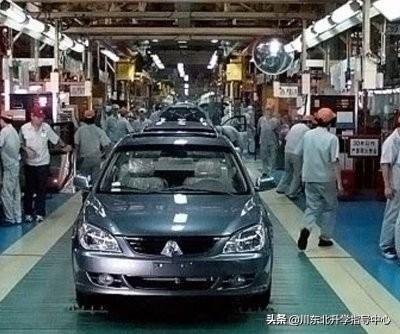 邻水县合流职业技术学校(四川省广安市邻水县合流职业技术学校)