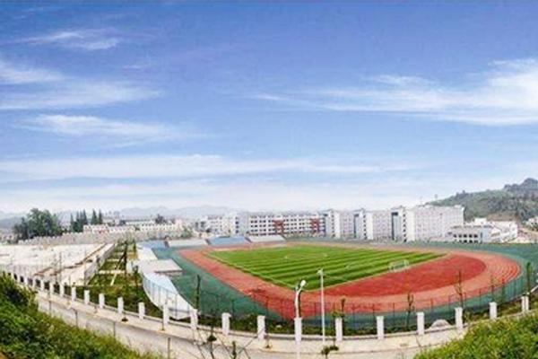 成都新都区职业学校(成都新都区怎么那么差)