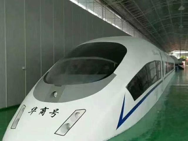 华商理工职业学校官网(广州华商理工职业学校官网)