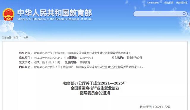 职业高中最吃香的专业(洛阳第一职业高中都有什么专业)