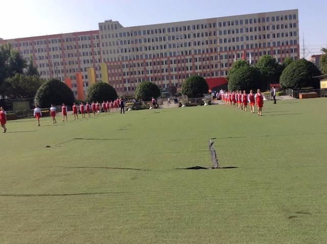 四川公立中专学校(四川幼师中专学校)