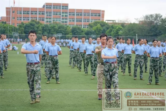 成都航空技术学校好不好(成都航空职业技术学院学费)