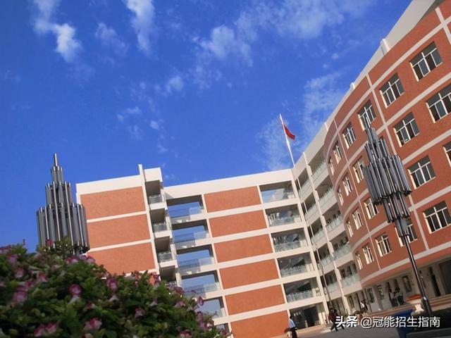 四川卫生学校好吗(四川蜀都卫生学校官网)
