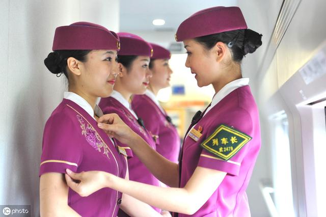 南充铁路职业学校(南充铁路职业学校学费多少)