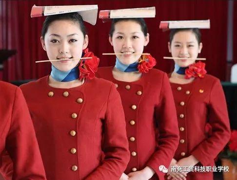 南充铁路职业学校(南充铁路职业学校学费多少)