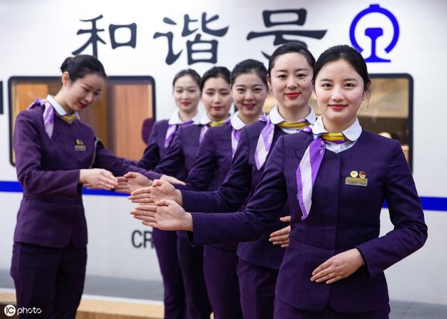 南充铁路职业学校(南充铁路职业学校学费多少)