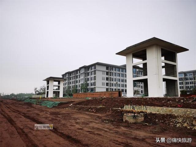 自贡职高学校(自贡职高学校名称)图3