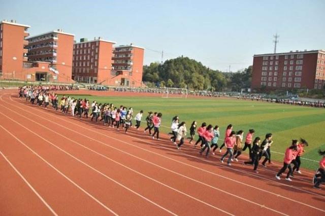 成都卫校学校好吗(成都卫校单招可以考什么学校)